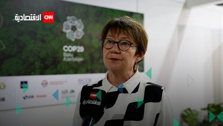 %d8%a7%d9%84%d8%a3%d9%88%d8%b1%d9%88%d8%a8%d9%8a %d9%84%d8%a5%d8%b9%d8%a7%d8%af%d8%a9 %d8%a7%d9%84%d8%a5%d8%b9%d9%85%d8%a7%d8%b1 %d9%8a%d8%b9%d9%84%d9%86 %d8%ae%d8%b7%d8%a9 %d8%b7%d9%85%d9%88%d8%ad