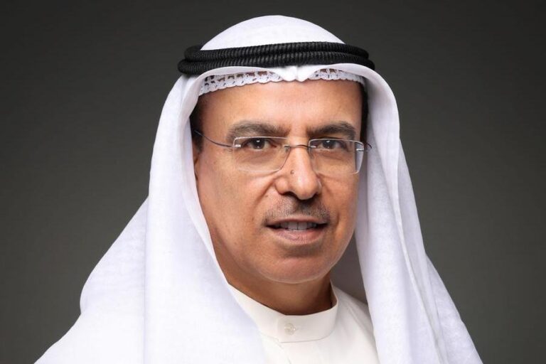 %d8%af%d8%a8%d9%8a %d9%84%d9%84%d8%a7%d8%b3%d8%aa%d8%ab%d9%85%d8%a7%d8%b1 %d8%aa%d8%b3%d8%ac%d9%84 %d8%a3%d8%b1%d8%a8%d8%a7%d8%ad%d8%a7%d9%8b %d8%b5%d8%a7%d9%81%d9%8a%d8%a9 %d8%a8%d8%b9%d8%af %d8%a7