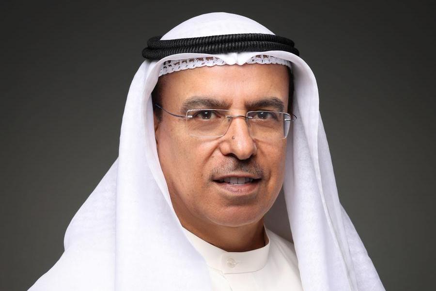 %d8%af%d8%a8%d9%8a %d9%84%d9%84%d8%a7%d8%b3%d8%aa%d8%ab%d9%85%d8%a7%d8%b1 %d8%aa%d8%b3%d8%ac%d9%84 %d8%a3%d8%b1%d8%a8%d8%a7%d8%ad%d8%a7%d9%8b %d8%b5%d8%a7%d9%81%d9%8a%d8%a9 %d8%a8%d8%b9%d8%af %d8%a7