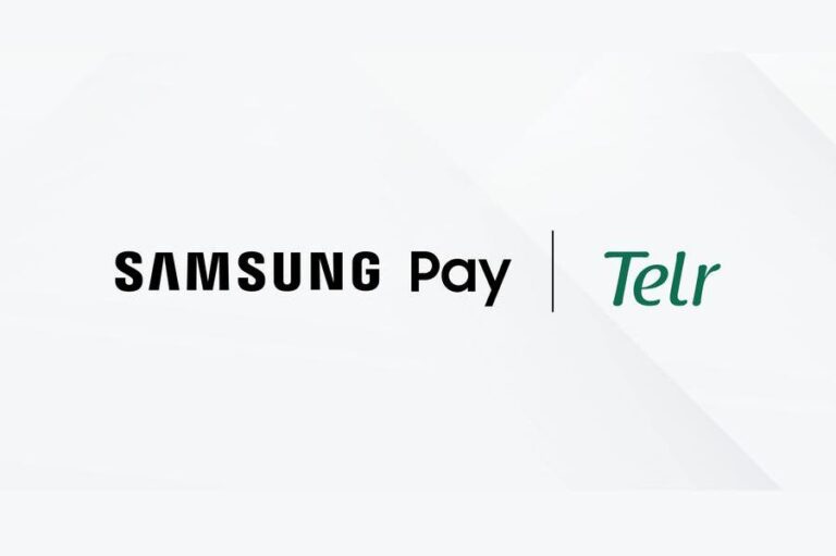 %d8%aa%d9%84%d8%b1 %d8%aa%d8%b7%d9%84%d9%82 %d8%ae%d8%af%d9%85%d8%a9 Samsung Pay %d9%81%d9%8a %d8%a7%d9%84%d8%a5%d9%85%d8%a7%d8%b1%d8%a7%d8%aa %d8%a8%d8%a7%d9%84%d8%aa%d8%b9%d8%a7%d9%88%d9%86 %d9%85