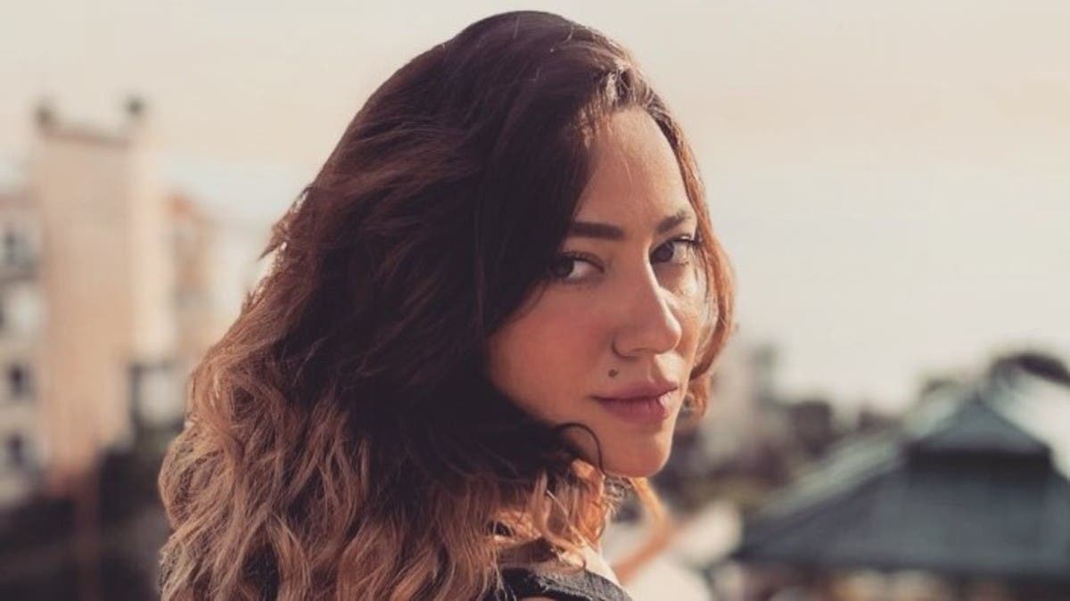 %d8%a8%d8%b3%d8%a8%d8%a8 %d8%ad%d9%82%d9%86 %d8%a7%d9%84%d8%aa%d8%ae%d8%b3%d9%8a%d8%b3 %d9%81%d9%86%d8%a7%d9%86%d8%a9 %d9%85%d8%b5%d8%b1%d9%8a%d8%a9 %d8%b4%d9%87%d9%8a%d8%b1%d8%a9 %d8%aa%d8%aa%d8%b9