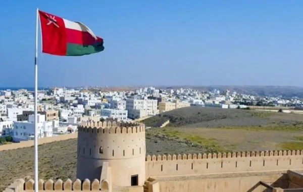 %d8%b3%d9%84%d8%b7%d9%86%d8%a9 %d8%b9%d9%8f%d9%85%d8%a7%d9%86 %d8%aa%d8%ad%d8%aa%d9%81%d9%84 %d8%a8%d8%a7%d9%84%d9%8a%d9%88%d9%85 %d8%a7%d9%84%d9%88%d8%b7%d9%86%d9%8a 54 %d8%a8%d8%a5%d9%86