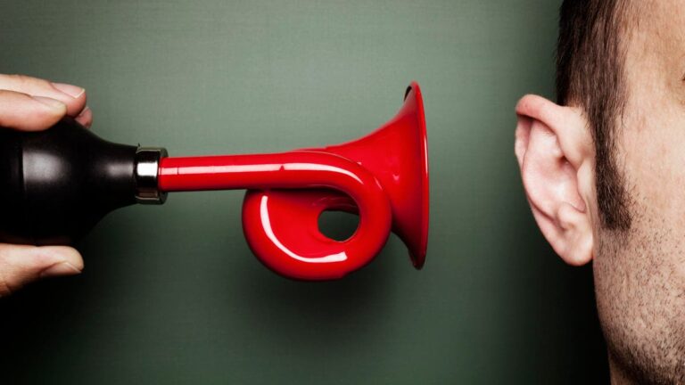 %d9%84%d9%85%d8%a7%d8%b0%d8%a7 %d9%86%d9%83%d8%b1%d9%87 %d8%b5%d9%88%d8%aa%d8%a7 %d8%a8%d8%b9%d9%8a%d9%86%d9%87%d8%9f %d8%a7%d8%b1%d8%aa%d8%a8%d8%a7%d8%b7%d8%a7%d8%aa %d9%88%d8%b1%d8%a7%d8%ab%d9%8a