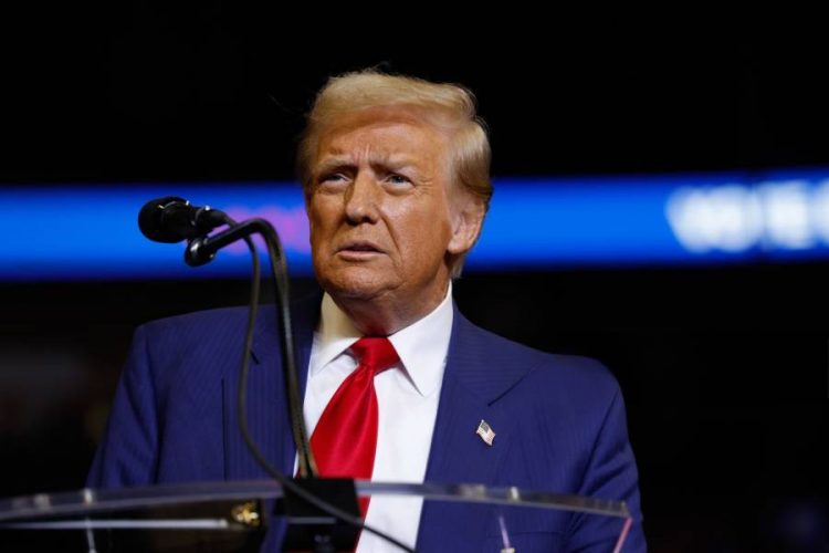 %d9%88%d8%b2%d8%b1%d8%a7%d8%a1 %d8%aa%d8%b1%d8%a7%d9%85%d8%a8 %d8%a7%d9%84%d8%ac%d8%af%d8%af %d9%85%d9%86 %d9%87%d9%85%d8%9f