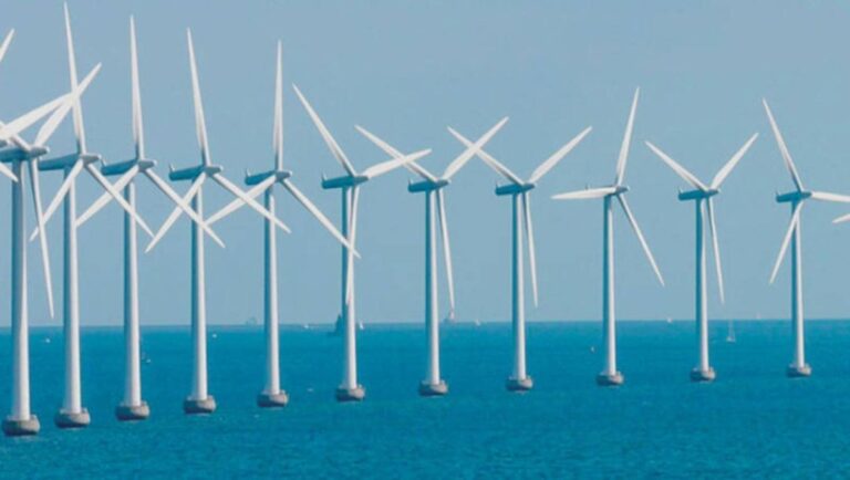 %d8%a7%d9%84%d8%b5%d9%8a%d9%86 %d8%a7%d9%84%d8%a3%d9%88%d9%84%d9%89 %d8%b9%d8%a7%d9%84%d9%85%d9%8a%d8%a7%d9%8b %d9%81%d9%8a %d8%b7%d8%a7%d9%82%d8%a9 %d8%a7%d9%84%d8%b1%d9%8a%d8%a7%d8%ad %d8%a7%d9%84