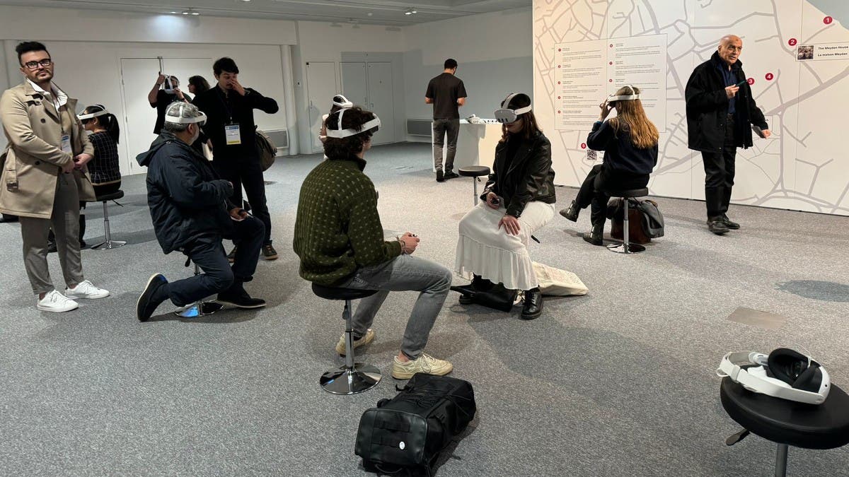 %d8%ab%d9%84%d8%a7%d8%ab%d8%a9 %d8%ac%d8%af%d8%b1%d8%a7%d9%86 %d8%a7%d9%84%d9%8a%d9%88%d9%86%d8%b3%d9%83%d9%88 %d8%aa%d9%81%d8%aa%d8%aa%d8%ad %d9%85%d8%aa%d8%ad%d9%81 %d8%b3%d8%ac%d9%88%d9%86