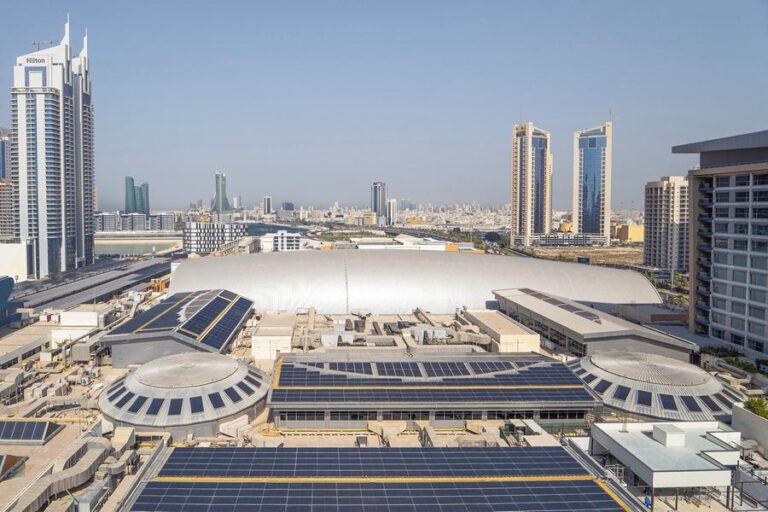 %d8%b4%d8%b1%d8%a7%d9%83%d8%a9 %d8%b7%d9%85%d9%88%d8%ad%d8%a9 %d8%a8%d9%8a%d9%86 %d9%85%d8%ac%d9%85%d8%b9 %d8%b3%d9%8a%d8%aa%d9%8a %d8%b3%d9%86%d8%aa%d8%b1 %d8%a7%d9%84%d8%a8%d8%ad%d8%b1%d9%8a%d9%86