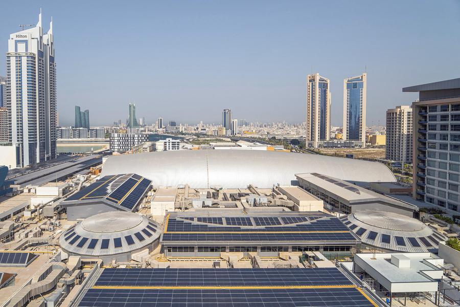 %d8%b4%d8%b1%d8%a7%d9%83%d8%a9 %d8%b7%d9%85%d9%88%d8%ad%d8%a9 %d8%a8%d9%8a%d9%86 %d9%85%d8%ac%d9%85%d8%b9 %d8%b3%d9%8a%d8%aa%d9%8a %d8%b3%d9%86%d8%aa%d8%b1 %d8%a7%d9%84%d8%a8%d8%ad%d8%b1%d9%8a%d9%86