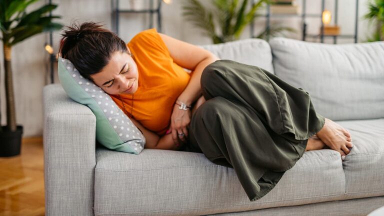 %d9%84%d8%aa%d9%82%d9%84%d9%8a%d9%84 %d8%a7%d9%84%d8%a7%d9%84%d8%aa%d9%87%d8%a7%d8%a8%d8%a7%d8%aa %d8%a5%d9%84%d9%8a%d9%83 %d9%86%d8%b5%d8%a7%d8%a6%d8%ad %d9%85%d9%87%d9%85%d8%a9