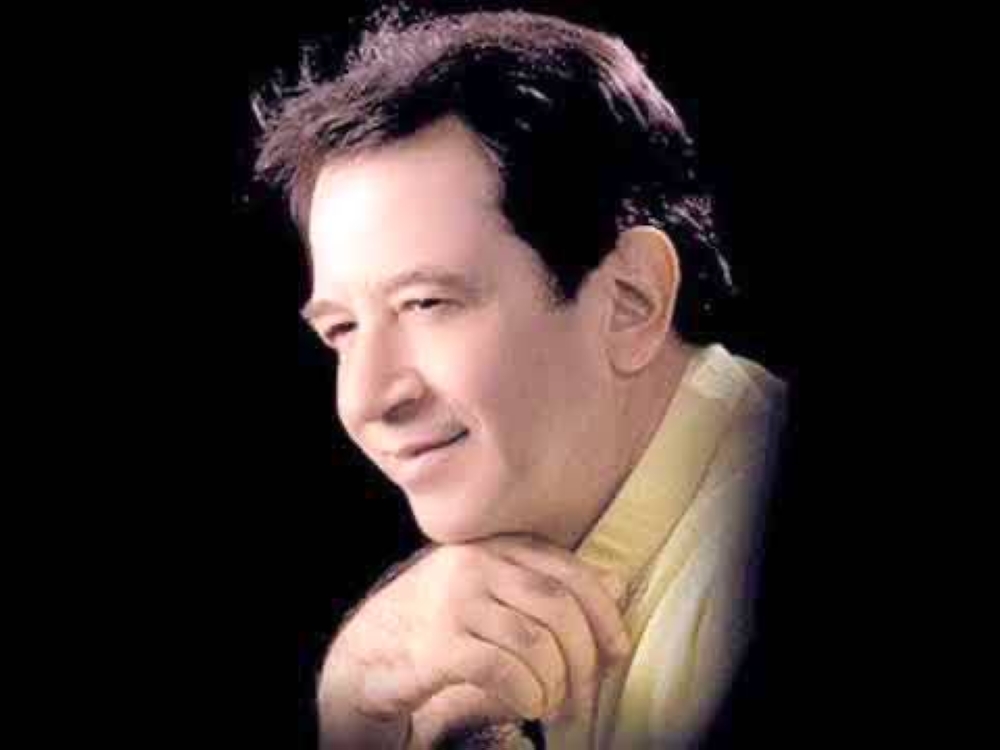 %d8%a5%d8%b3%d9%85%d8%a7%d8%b9%d9%8a%d9%84 %d8%b1%d8%b4%d9%8a%d8%af %d8%b5%d9%88%d8%aa %d8%a3%d8%b5%d9%8a%d9%84 %d9%8a%d9%88%d8%af%d9%91%d8%b9 %d8%a7%d9%84%d8%ad%d9%8a%d8%a7%d8%a9