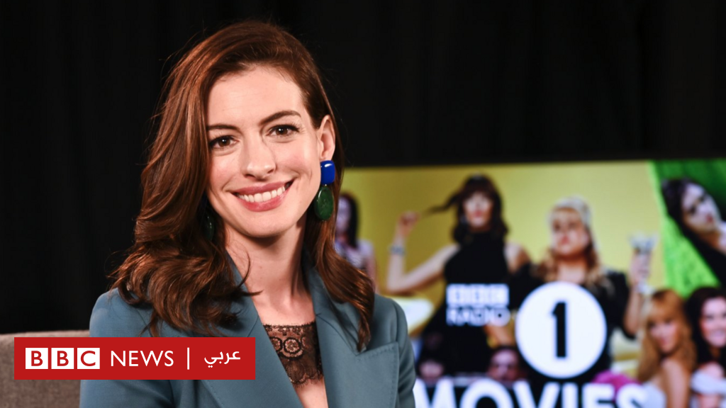 %d9%83%d9%8a%d9%81 %d8%aa%d8%ac%d8%b9%d9%84 %d9%86%d9%81%d8%b3%d9%83 %d8%a3%d9%83%d8%ab%d8%b1 %d8%ac%d8%a7%d8%b0%d8%a8%d9%8a%d8%a9 %d9%88%d8%aa%d8%a3%d8%ab%d9%8a%d8%b1%d8%a7%d9%8b%d8%9f