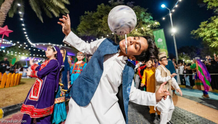 %d8%a7%d9%84%d8%b9%d8%b1%d9%88%d8%b6 %d8%a7%d9%84%d9%85%d9%88%d8%b3%d9%8a%d9%82%d9%8a%d8%a9 %d8%aa%d8%ae%d8%aa%d8%aa%d9%85 %d8%a7%d9%84%d8%a3%d8%b3%d8%a8%d9%88%d8%b9 %d8%a7%d9%84%d8%a8%d8%a7%d9%83