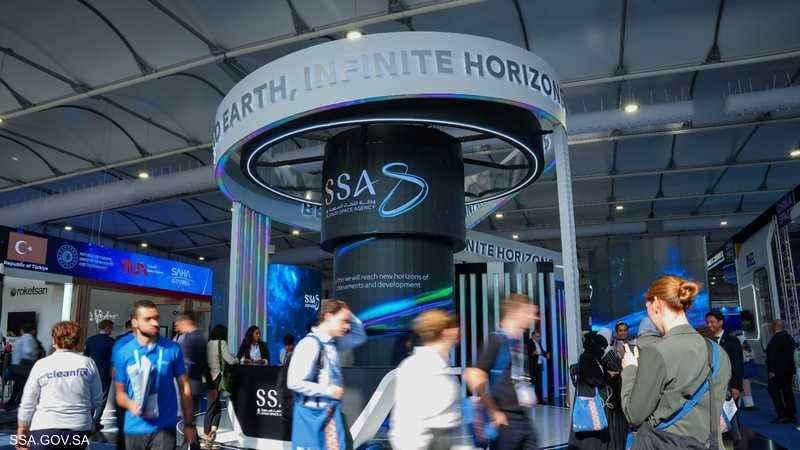 %d9%85%d8%af%d9%8a%d8%b1%d8%a9 %d9%85%d8%b1%d9%83%d8%b2 %d9%85%d8%b3%d8%aa%d9%82%d8%a8%d9%84 %d8%a7%d9%84%d9%81%d8%b6%d8%a7%d8%a1 %d8%a7%d9%84%d8%b3%d8%b9%d9%88%d8%af%d9%8a %d8%af%d9%88%d9%84 %d8%aa