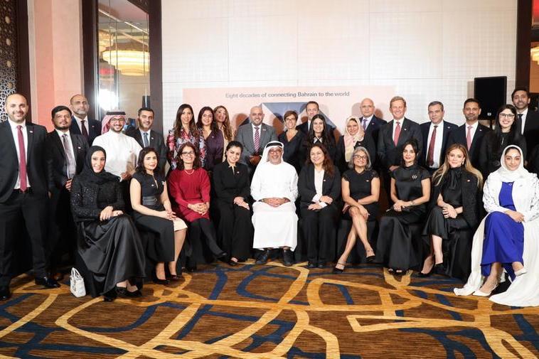 %d8%a8%d9%86%d9%83 %d8%a5%d8%aa%d8%b4 %d8%a5%d8%b3 %d8%a8%d9%8a %d8%b3%d9%8a %d9%8a%d8%ad%d8%aa%d9%81%d9%84 %d8%a8%d9%85%d8%b1%d9%88%d8%b1 80 %d8%b9%d8%a7%d9%85%d8%a7%d9%8b %d8%b9%d9%84%d9%89 %d8%aa