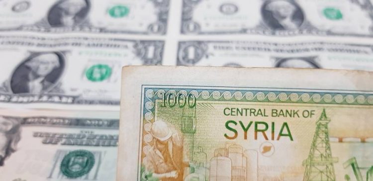 %d8%b3%d8%b9%d8%b1 %d8%a7%d9%84%d8%af%d9%88%d9%84%d8%a7%d8%b1 %d9%81%d9%8a %d8%b3%d9%88%d8%b1%d9%8a%d8%a7 %d8%a7%d9%84%d9%8a%d9%88%d9%85 %d8%a7%d9%84%d8%a3%d8%b1%d8%a8%d8%b9%d8%a7%d8%a1 6 %d9%86%d9%88