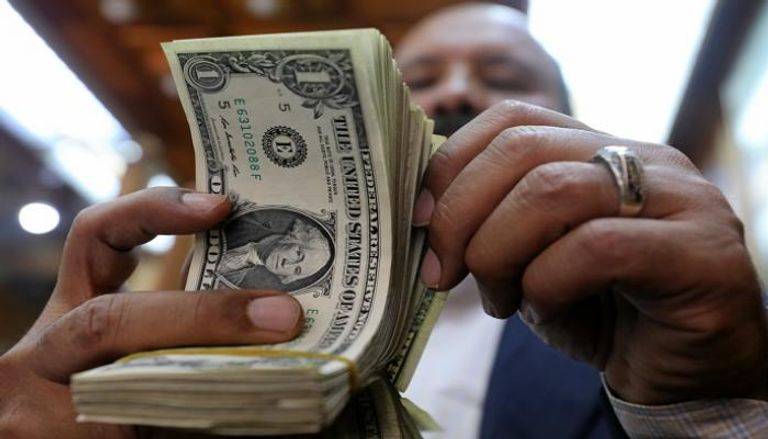 %d8%aa%d8%ad%d9%88%d9%8a%d9%84%d8%a7%d8%aa %d8%a7%d9%84%d9%85%d8%b5%d8%b1%d9%8a%d9%8a%d9%86 %d9%81%d9%8a %d8%a7%d9%84%d8%ae%d8%a7%d8%b1%d8%ac %d8%aa%d9%82%d9%81%d8%b2 %d8%a3%d9%83%d8%ab%d8%b1 %d9%85