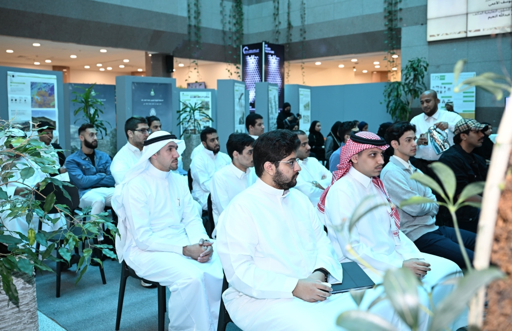 %d8%a5%d8%b7%d9%84%d8%a7%d9%82 %d8%a8%d8%b1%d9%86%d8%a7%d9%85%d8%ac %d8%a7%d9%84%d8%a7%d8%b3%d8%aa%d8%af%d9%8a%d9%88 %d8%a7%d9%84%d8%b9%d8%a7%d9%84%d9%85%d9%8a %d9%84%d9%85%d8%b9%d9%85%d8%a7%d8%b1