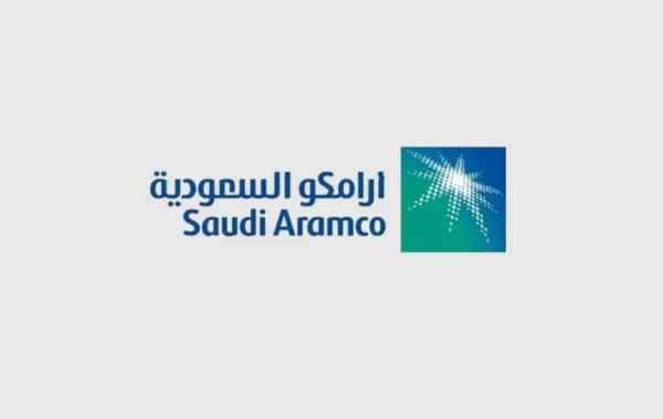 %d8%a3%d8%b1%d8%a7%d9%85%d9%83%d9%88 %d8%a7%d9%84%d8%b3%d8%b9%d9%88%d8%af%d9%8a%d8%a9 %d8%aa%d8%ad%d8%b5%d8%af %d8%b4%d9%87%d8%a7%d8%af%d8%a7%d8%aa%d9%8d %d9%85%d8%a7%d8%b3%d9%8a%d8%a9%d9%8b %d9%81