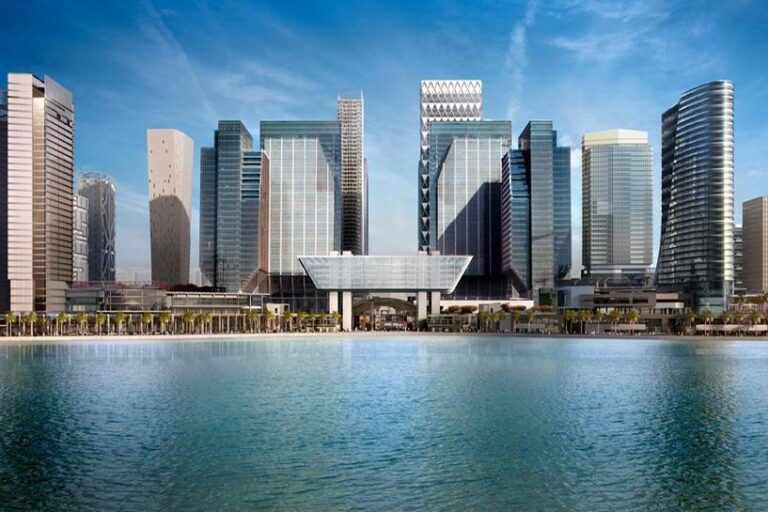 %d8%a3%d8%a8%d9%88%d8%b8%d8%a8%d9%8a %d8%a7%d9%84%d8%b9%d8%a7%d9%84%d9%85%d9%8a Adgm %d9%8a%d8%b7%d9%84%d9%82 %d9%87%d9%88%d9%8a%d8%aa%d9%87 %d8%a7%d9%84%d9%85%d8%a4%d8%b3%d8%b3%d9%8a%d8%a9 %d8%a7