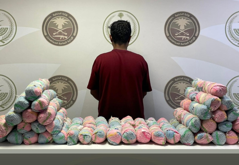 %d8%af%d9%88%d8%b1%d9%8a%d8%a7%d8%aa %d8%a7%d9%84%d9%85%d8%ac%d8%a7%d9%87%d8%af%d9%8a%d9%86 %d8%a8%d8%ac%d8%af%d8%a9 %d8%aa%d8%ad%d8%a8%d8%b7 %d8%aa%d8%b1%d9%88%d9%8a%d8%ac %d9%83%d9%85%d9%8a