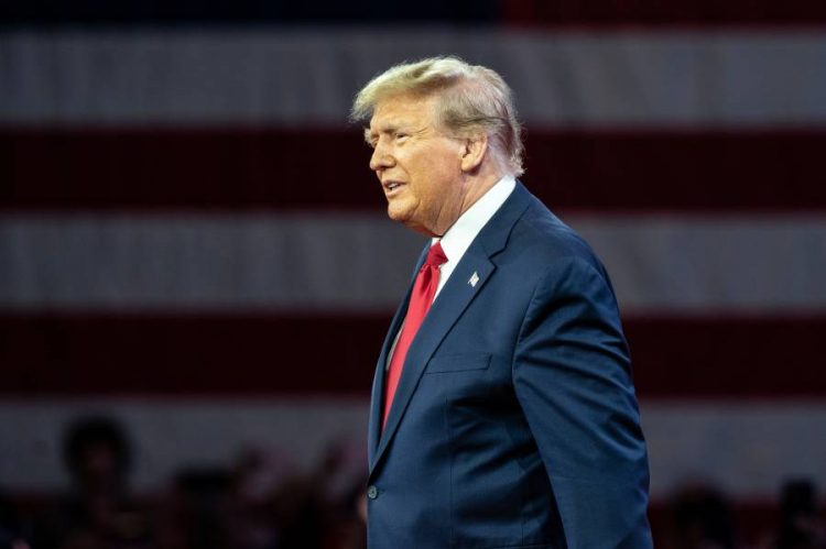 %d8%a8%d8%a7%d9%84%d8%a3%d8%b3%d9%85%d8%a7%d8%a1 %d9%87%d8%a4%d9%84%d8%a7%d8%a1 %d9%87%d9%85 %d8%a3%d8%a8%d8%b1%d8%b2 %d8%a3%d8%b9%d8%b6%d8%a7%d8%a1 %d8%a5%d8%af%d8%a7%d8%b1%d8%a9 %d8%aa%d8%b1%d8%a7