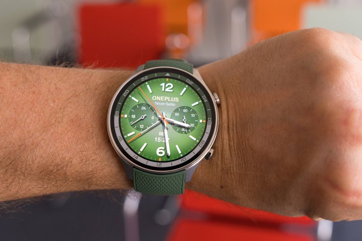 Oneplus %d8%aa%d9%83%d8%b4%d9%81 %d8%b9%d9%86 %d8%b3%d8%a7%d8%b9%d8%a9 Watch 3 %d9%85%d8%b9 %d9%87%d9%88%d8%a7%d8%aa%d9%81 13 %d9%88 13r %d8%b9%d8%a7%d9%84%d9%85%d9%8a%d9%8b%d8%a7