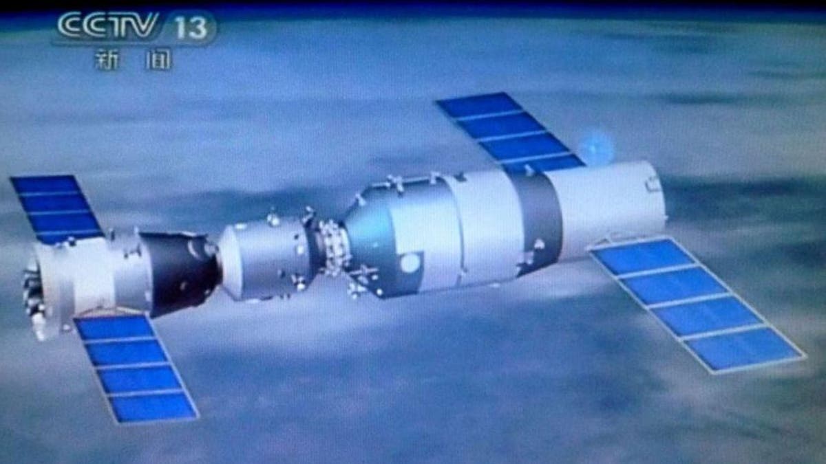 %d8%a7%d9%84%d8%b5%d9%8a%d9%86 %d8%aa%d8%b7%d9%84%d9%82 %d9%82%d9%85%d8%b1%d9%8a%d9%86 %d8%a7%d8%b5%d8%b7%d9%86%d8%a7%d8%b9%d9%8a%d9%8a%d9%86 %d8%a5%d9%84%d9%89 %d8%a7%d9%84%d9%81%d8%b6%d8%a7%d8%a1