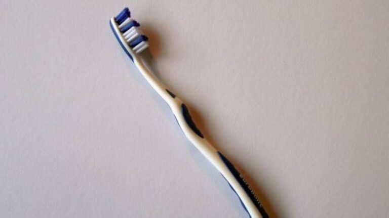 %d9%87%d9%86%d8%af%d9%8a%d8%a9 %d8%aa%d8%a8%d8%aa%d9%84%d8%b9 %d9%81%d8%b1%d8%b4%d8%a7%d8%a9 %d8%a3%d8%b3%d9%86%d8%a7%d9%86 %d8%b7%d9%88%d9%84%d9%87%d8%a7 20 %d8%b3%d9%85