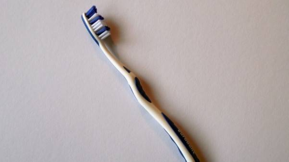 %d9%87%d9%86%d8%af%d9%8a%d8%a9 %d8%aa%d8%a8%d8%aa%d9%84%d8%b9 %d9%81%d8%b1%d8%b4%d8%a7%d8%a9 %d8%a3%d8%b3%d9%86%d8%a7%d9%86 %d8%b7%d9%88%d9%84%d9%87%d8%a7 20 %d8%b3%d9%85