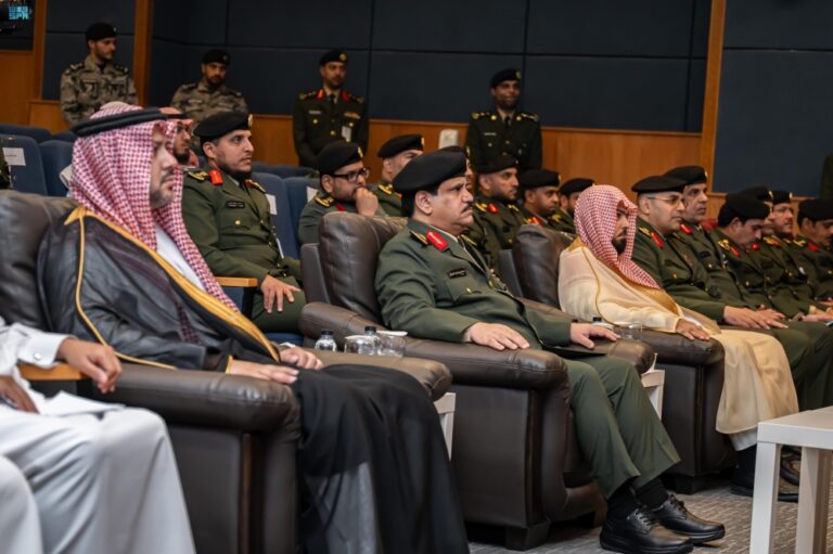 %d9%85%d8%af%d9%8a%d8%b1%d9%8a%d8%a9 %d8%a7%d9%84%d8%b3%d8%ac%d9%88%d9%86 %d8%aa%d8%ad%d8%aa%d9%81%d9%8a %d8%a8%d8%aa%d8%ae%d8%b1%d9%8a%d8%ac %d8%a3%d9%84%d9%81 %d9%86%d8%b2%d9%8a%d9%84 %d9%85%d8%b3