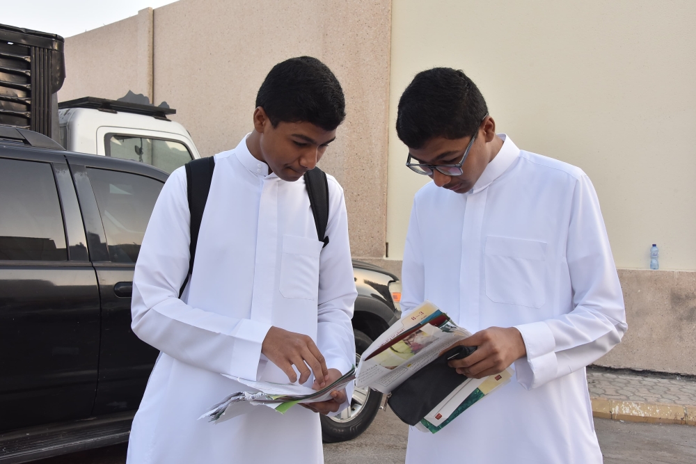 %d9%85%d8%b9 %d9%86%d9%87%d8%a7%d9%8a%d8%a9 %d8%a7%d9%84%d9%81%d8%b5%d9%84 %d8%a7%d9%84%d8%af%d8%b1%d8%a7%d8%b3%d9%8a %d8%a5%d8%b7%d9%84%d8%a7%d9%82 %d9%85%d8%a8%d8%a7%d8%af%d8%b1%d8%a7%d8%aa %d9%84