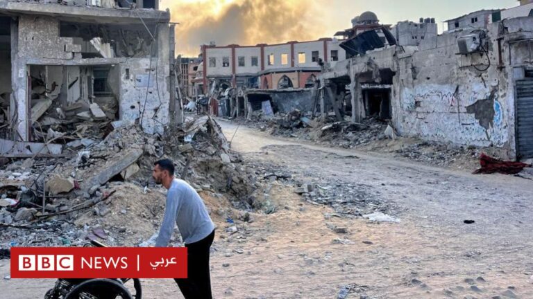 %d8%a7%d9%84%d8%ad%d8%b1%d8%a8 %d9%81%d9%8a %d8%b4%d9%85%d8%a7%d9%84 %d8%ba%d8%b2%d8%a9 %d9%85%d8%a7 %d9%8a%d8%ad%d8%af%d8%ab %d8%a7%d9%84%d8%a2%d9%86 %d9%84%d8%a7 %d9%8a%d9%82%d8%a7%d8%b1%d9%86