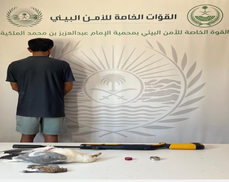 %d8%a7%d9%84%d9%82%d8%a8%d8%b6 %d8%b9%d9%84%d9%89 %d9%85%d8%ae%d8%a7%d9%84%d9%81 %d9%84%d9%84%d8%b5%d9%8a%d8%af %d9%81%d9%8a %d8%a3%d9%85%d8%a7%d9%83%d9%86 %d9%85%d8%ad%d8%b8%d9%88%d8%b1%d8%a9 %d8%a8