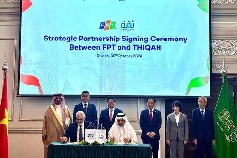 %d8%b4%d8%b1%d9%83%d8%a9 %d8%a5%d9%81 %d8%a8%d9%8a %d8%aa%d9%8a %d9%88%d8%b4%d8%b1%d9%83%d8%a9 %d8%ab%d9%82%d8%a9 %d8%aa%d9%88%d9%82%d8%b9%d8%a7%d9%86 %d8%b4%d8%b1%d8%a7%d9%83%d8%a9 %d8%a7%d8%b3