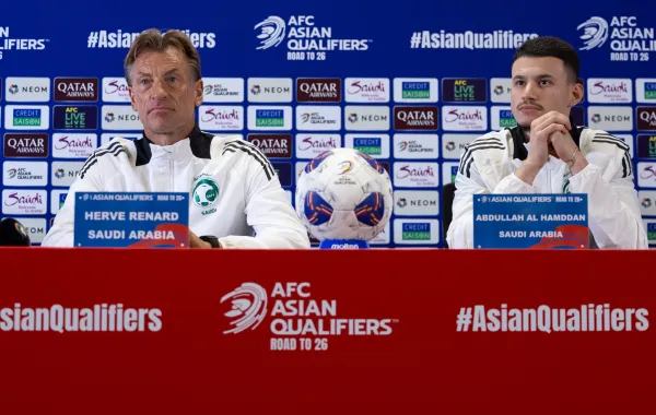 %d8%a7%d9%84%d8%b3%d8%b9%d9%88%d8%af%d9%8a%d8%a9 %d9%88%d8%a5%d9%86%d8%af%d9%88%d9%86%d9%8a%d8%b3%d9%8a%d8%a7 %d8%b1%d9%8a%d9%86%d8%a7%d8%b1%d8%af %d9%8a%d9%88%d8%b6%d8%ad %d9%85%d8%b5%d9%8a%d8%b1