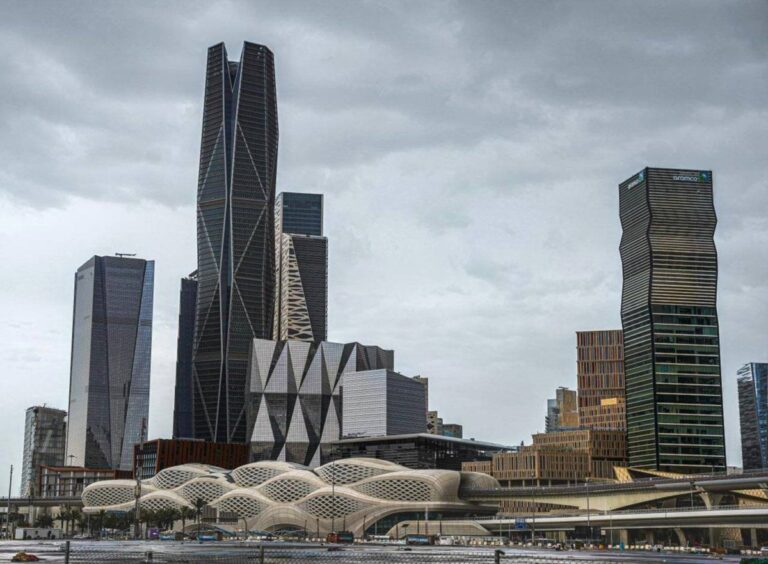 %d8%a7%d9%84%d9%85%d8%ac%d9%84%d8%b3 %d8%a7%d9%84%d8%a7%d9%82%d8%aa%d8%b5%d8%a7%d8%af%d9%8a %d8%a7%d9%84%d8%b3%d8%b9%d9%88%d8%af%d9%8a %d9%8a%d8%b3%d8%aa%d8%b9%d8%b1%d8%b6 %d8%a7%d9%84%d8%aa%d8%b7