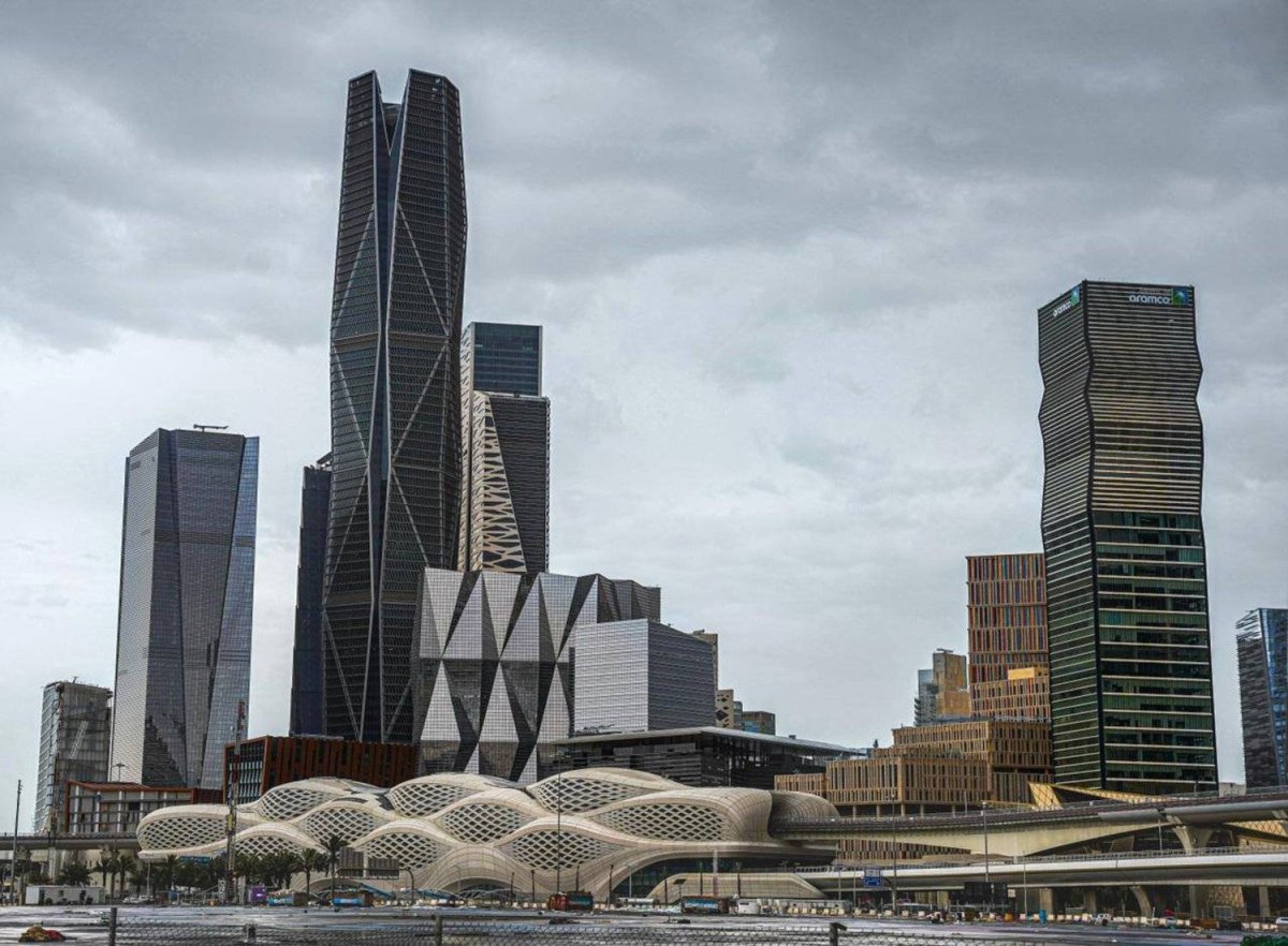 %d8%a7%d9%84%d9%85%d8%ac%d9%84%d8%b3 %d8%a7%d9%84%d8%a7%d9%82%d8%aa%d8%b5%d8%a7%d8%af%d9%8a %d8%a7%d9%84%d8%b3%d8%b9%d9%88%d8%af%d9%8a %d9%8a%d8%b3%d8%aa%d8%b9%d8%b1%d8%b6 %d8%a7%d9%84%d8%aa%d8%b7