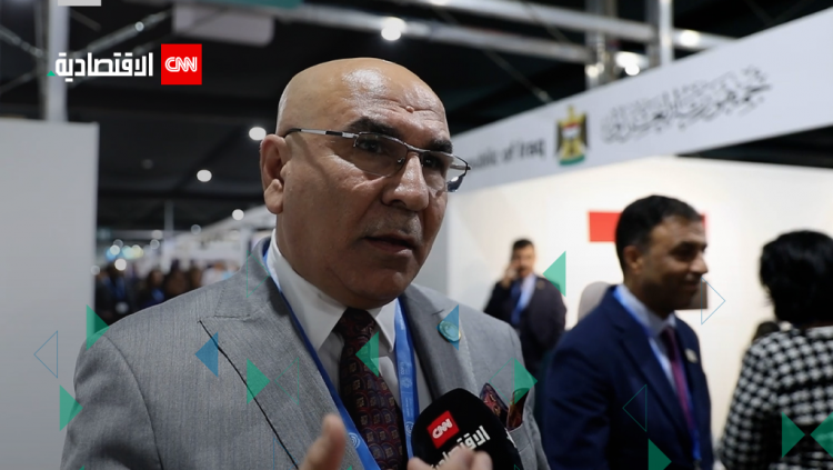 %d8%a7%d9%84%d8%b9%d8%b1%d8%a7%d9%82 %d9%81%d9%8a %d9%83%d9%88%d8%a8 29 %d9%84%d8%a7 %d8%aa%d9%86%d8%a7%d8%b2%d9%84 %d8%b9%d9%86 %d8%a7%d9%84%d9%88%d9%82%d9%88%d8%af %d8%a7%d9%84%d8%a3%d8%ad%d9%81