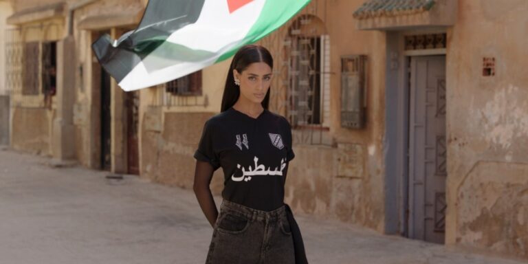 %d8%b5%d9%88%d8%aa %d9%8a%d8%aa%d8%ae%d8%b7%d9%89 %d8%a7%d9%84%d8%ad%d8%af%d9%88%d8%af %d8%a7%d9%84%d8%aa%d9%82%d9%84%d9%8a%d8%af%d9%8a%d8%a9 %d9%84%d9%84%d9%85%d9%88%d8%b3%d9%8a%d9%82%d9%89