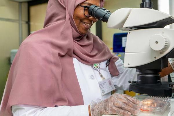 %d8%a7%d9%84%d8%aa%d8%ae%d8%b5%d8%b5%d9%8a %d9%81%d9%8a %d8%a7%d9%84%d9%85%d8%af%d9%8a%d9%86%d8%a9 %d8%a7%d9%84%d9%85%d9%86%d9%88%d8%b1%d8%a9 %d9%8a%d8%b7%d9%84%d9%82 %d8%ae%d8%af%d9%85%d8%a7%d8%aa