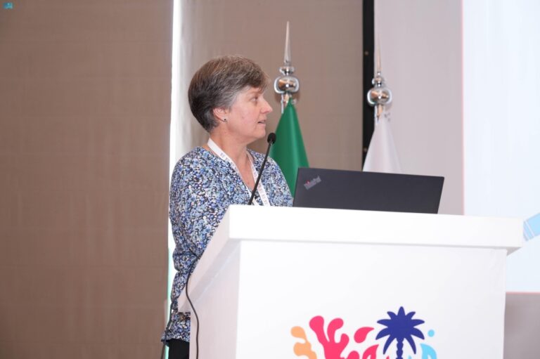 %d8%a7%d9%84%d9%85%d9%85%d9%84%d9%83%d8%a9 %d8%aa%d8%b3%d8%aa%d8%b6%d9%8a%d9%81 %d9%85%d8%a4%d8%aa%d9%85%d8%b1%d9%8b%d8%a7 %d8%af%d9%88%d9%84%d9%8a%d9%8b%d8%a7 %d9%84%d9%84%d8%ad%d9%81%d8%a7%d8%b8