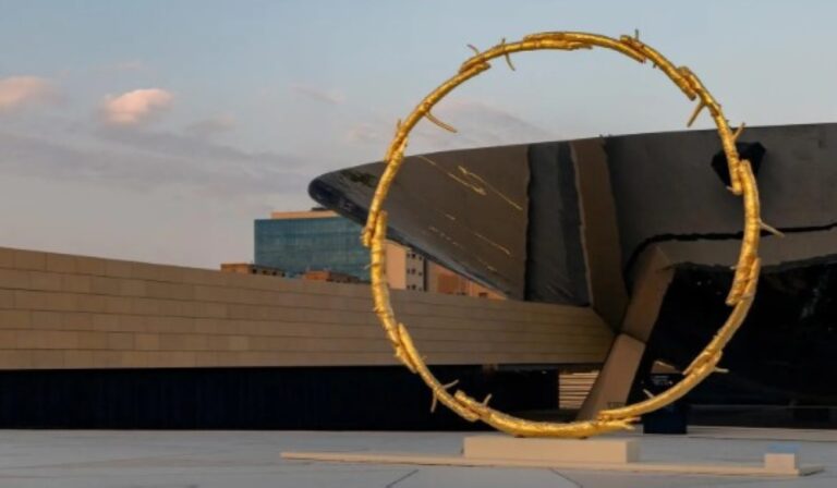 %d8%a8%d8%a7%d9%84%d8%b5%d9%88%d8%b1 %d9%85%d8%ad%d8%b7%d8%a7%d8%aa %d9%82%d8%b7%d8%a7%d8%b1 %d8%a7%d9%84%d8%b1%d9%8a%d8%a7%d8%b6 %d8%aa%d8%aa%d8%a3%d9%84%d9%82 %d9%81%d9%8a 4 %d8%a3%d8%b9%d9%85