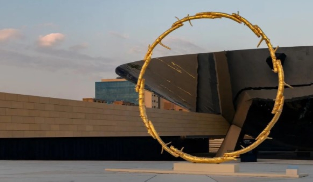 %d8%a8%d8%a7%d9%84%d8%b5%d9%88%d8%b1 %d9%85%d8%ad%d8%b7%d8%a7%d8%aa %d9%82%d8%b7%d8%a7%d8%b1 %d8%a7%d9%84%d8%b1%d9%8a%d8%a7%d8%b6 %d8%aa%d8%aa%d8%a3%d9%84%d9%82 %d9%81%d9%8a 4 %d8%a3%d8%b9%d9%85