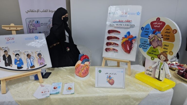 %d9%81%d9%8a%d8%af%d9%8a%d9%88 %d8%a7%d8%ad%d8%b0%d8%b1 %d9%87%d8%b0%d9%87 %d8%a7%d9%84%d8%a3%d8%b9%d8%b1%d8%a7%d8%b6 %d9%85%d8%ae%d8%aa%d8%b5%d8%a9 %d8%aa%d9%83%d8%b4%d9%81 %d9%85%d8%b9%d9%84