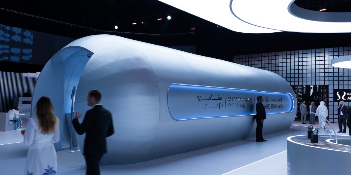 %d8%a3%d8%ad%d9%85%d8%af %d8%b5%d8%af%d9%8a%d9%82%d9%8a %d9%88%d8%a3%d9%88%d9%84%d8%a7%d8%af%d9%87 %d8%aa%d8%b7%d9%84%d9%82 %d9%85%d8%b9%d8%b1%d8%b6 %d9%85%d8%ba%d8%a7%d9%85%d8%b1%d9%88 %d8%a7%d9%84