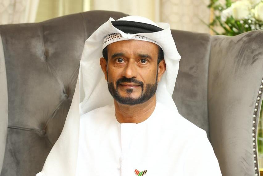 %d8%af%d9%88 %d8%aa%d8%b7%d9%84%d9%82 %d9%85%d8%a8%d8%a7%d8%af%d8%b1%d8%a9 %d9%84%d8%a5%d8%b9%d8%a7%d8%af%d8%a9 %d8%aa%d8%af%d9%88%d9%8a%d8%b1 %d8%a8%d8%b7%d8%a7%d8%b1%d9%8a%d8%a7%d8%aa %d8%a7