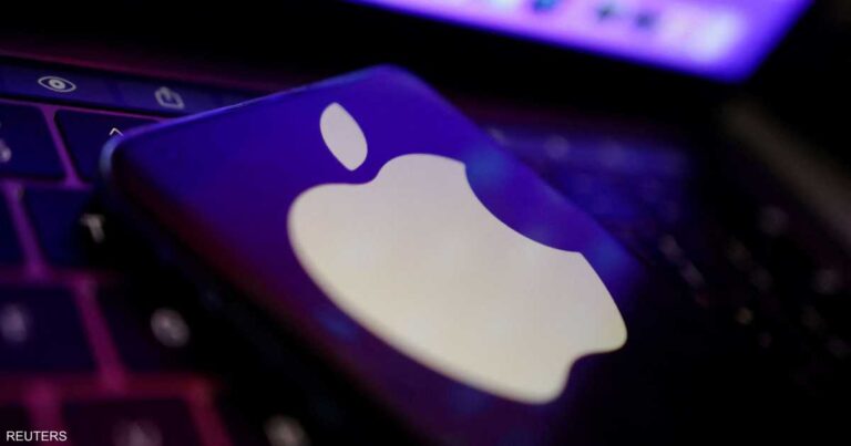 95 %d9%85%d9%84%d9%8a%d8%a7%d8%b1 %d8%af%d9%88%d9%84%d8%a7%d8%b1 %d9%85%d8%a8%d9%8a%d8%b9%d8%a7%d8%aa %d8%a2%d8%a8%d9%84 %d9%81%d9%8a 3 %d8%a3%d8%b4%d9%87%d8%b1 %d9%86%d9%85%d9%88 %d8%a8%d9%806