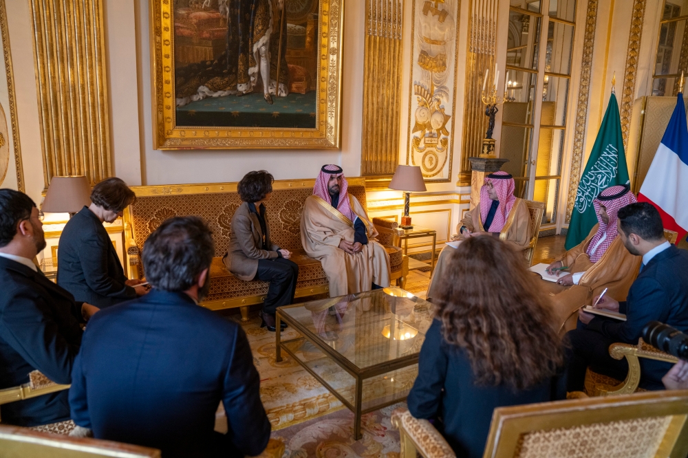 %d9%88%d8%b2%d9%8a%d8%b1 %d8%a7%d9%84%d8%ab%d9%82%d8%a7%d9%81%d8%a9 %d9%8a%d8%a8%d8%ad%d8%ab %d8%aa%d8%b9%d8%b2%d9%8a%d8%b2 %d8%a7%d9%84%d8%b4%d8%b1%d8%a7%d9%83%d8%a7%d8%aa %d9%85%d8%b9 %d9%86%d8%b8