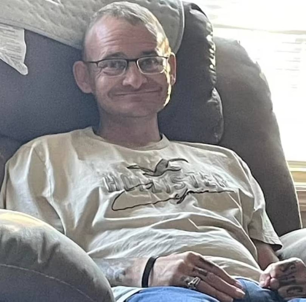 %d8%b9%d9%88%d8%af%d8%a9 %d8%a3%d9%85%d8%b1%d9%8a%d9%83%d9%8a %d8%a5%d9%84%d9%89 %d8%a7%d9%84%d8%ad%d9%8a%d8%a7%d8%a9 %d9%82%d8%a8%d9%84 %d8%a7%d8%b3%d8%aa%d8%a6%d8%b5%d8%a7%d9%84 %d8%a3%d8%b9%d8%b6