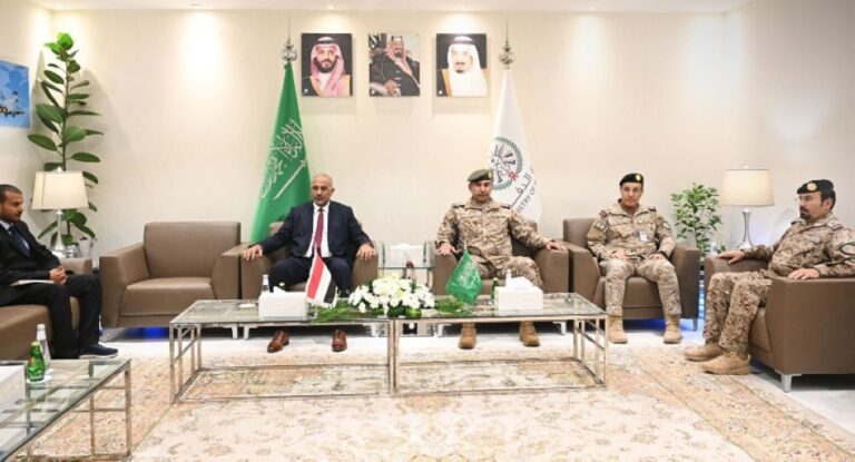 %d9%82%d8%a7%d8%a6%d8%af %d8%a7%d9%84%d9%82%d9%88%d8%a7%d8%aa %d8%a7%d9%84%d9%85%d8%b4%d8%aa%d8%b1%d9%83%d8%a9 %d9%8a%d8%a8%d8%ad%d8%ab %d8%a3%d9%88%d8%ac%d9%87 %d8%a7%d9%84%d8%aa%d8%b9%d8%a7%d9%88